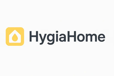 HYGIAHOME