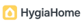 HYGIAHOME